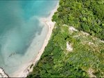 1012m² Land in Willikies, Antigua and Barbuda No. 35 - Image 19