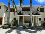 2 bedrooms Villa in Freetown, Antigua and Barbuda No. 37 - Image 2
