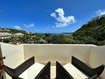 2 bedrooms Villa in Freetown, Antigua and Barbuda No. 37 - Image 7