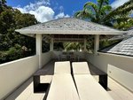 2 bedrooms Villa in Freetown, Antigua and Barbuda No. 37 - Image 8