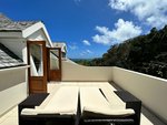 2 bedrooms Villa in Freetown, Antigua and Barbuda No. 37 - Image 19