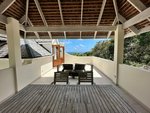 2 bedrooms Villa in Freetown, Antigua and Barbuda No. 37 - Image 20