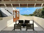 2 bedrooms Villa in Freetown, Antigua and Barbuda No. 37 - Image 22