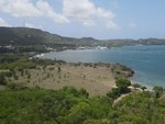 3318m² Land in Falmouth, Antigua and Barbuda No. 38 - Image 2