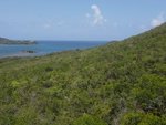 3318m² Land in Falmouth, Antigua and Barbuda No. 38 - Image 3