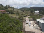 3318m² Land in Falmouth, Antigua and Barbuda No. 38 - Image 5