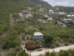 3318m² Land in Falmouth, Antigua and Barbuda No. 38 - Image 6