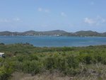 3318m² Land in Falmouth, Antigua and Barbuda No. 38 - Image 7