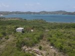 3318m² Land in Falmouth, Antigua and Barbuda No. 38 - Image 8