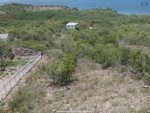 3318m² Land in Falmouth, Antigua and Barbuda No. 38 - Image 12