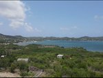3318m² Land in Falmouth, Antigua and Barbuda No. 38 - Image 13