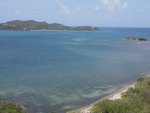 3318m² Land in Falmouth, Antigua and Barbuda No. 38 - Image 14