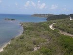 3318m² Land in Falmouth, Antigua and Barbuda No. 38 - Image 15