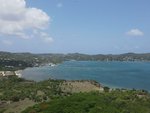 3318m² Land in Falmouth, Antigua and Barbuda No. 38 - Image 16