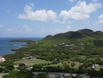 1538m² Land in Falmouth, Antigua and Barbuda No. 40 - land in Antigua and Barbuda