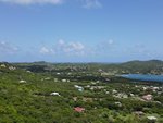 1538m² Land in Falmouth, Antigua and Barbuda No. 40 - Image 3