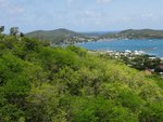 1538m² Land in Falmouth, Antigua and Barbuda No. 40 - Image 5