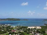 1538m² Land in Falmouth, Antigua and Barbuda No. 40 - Image 9