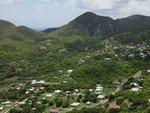 1538m² Land in Falmouth, Antigua and Barbuda No. 40 - Image 11
