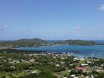 1538m² Land in Falmouth, Antigua and Barbuda No. 40 - Image 12