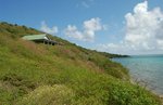 4047m² Land in Willikies, Antigua and Barbuda No. 41 - land in Antigua and Barbuda