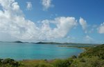 4047m² Land in Willikies, Antigua and Barbuda No. 41 - Image 2