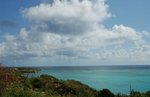 4047m² Land in Willikies, Antigua and Barbuda No. 41 - Image 3