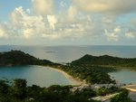 2833m² Land in Five Islands, Antigua and Barbuda No. 42 - Image 2