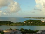 2833m² Land in Five Islands, Antigua and Barbuda No. 42 - Image 3