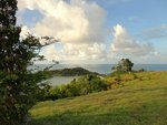 2833m² Land in Five Islands, Antigua and Barbuda No. 42 - Image 4