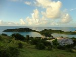 2833m² Land in Five Islands, Antigua and Barbuda No. 42 - Image 5