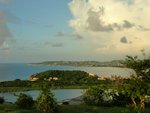 2833m² Land in Five Islands, Antigua and Barbuda No. 42 - Image 7