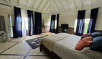 2 bedrooms Villa in Buckleys, Antigua and Barbuda No. 44 - Image 8