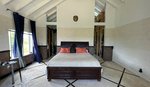 2 bedrooms Villa in Buckleys, Antigua and Barbuda No. 44 - Image 9