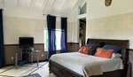 2 bedrooms Villa in Buckleys, Antigua and Barbuda No. 44 - Image 11