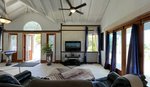 2 bedrooms Villa in Buckleys, Antigua and Barbuda No. 44 - Image 18