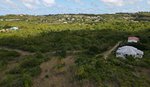 2 bedrooms Villa in Buckleys, Antigua and Barbuda No. 44 - Image 21