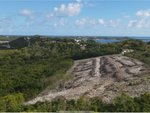 14164m² Land in Freetown, Antigua and Barbuda No. 46 - land in Antigua and Barbuda