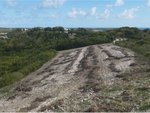 14164m² Land in Freetown, Antigua and Barbuda No. 46 - Image 9