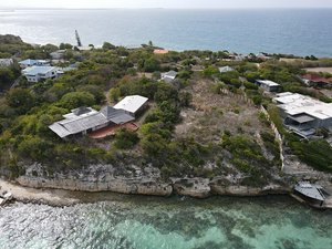 2347m² Land in Long Bay, Antigua and Barbuda No. 47
