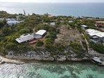 2347m² Land in Long Bay, Antigua and Barbuda No. 47 - land in Antigua and Barbuda