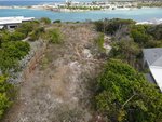 2347m² Land in Long Bay, Antigua and Barbuda No. 47 - Image 2