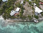 2347m² Land in Long Bay, Antigua and Barbuda No. 47 - Image 4