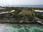 2347m² Land in Long Bay, Antigua and Barbuda No. 47 - Image 6