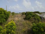 2347m² Land in Long Bay, Antigua and Barbuda No. 47 - Image 7