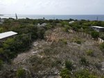 2347m² Land in Long Bay, Antigua and Barbuda No. 47 - Image 8