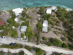 2347m² Land in Long Bay, Antigua and Barbuda No. 47 - Image 10