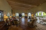 5 bedrooms Villa in Crosbies, Antigua and Barbuda No. 48 - Image 3