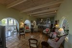 5 bedrooms Villa in Crosbies, Antigua and Barbuda No. 48 - Image 10