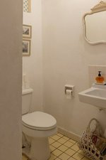 5 bedrooms Villa in Crosbies, Antigua and Barbuda No. 48 - Image 15